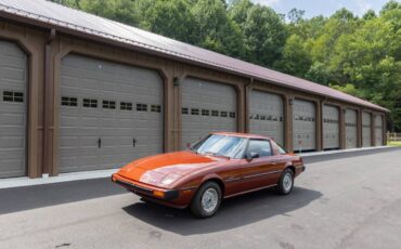 Mazda-rx-7-1980-6
