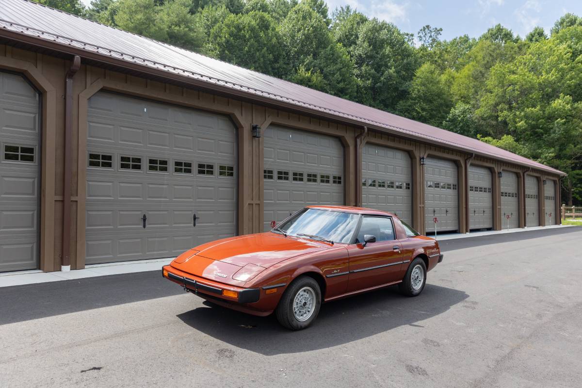 Mazda-rx-7-1980-6