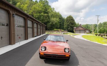 Mazda-rx-7-1980-7