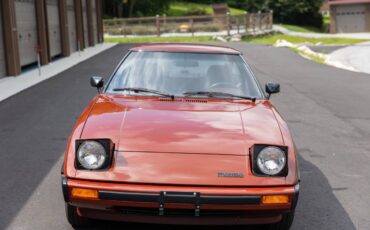 Mazda-rx-7-1980-8