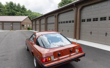 Mazda-rx-7-1980-9