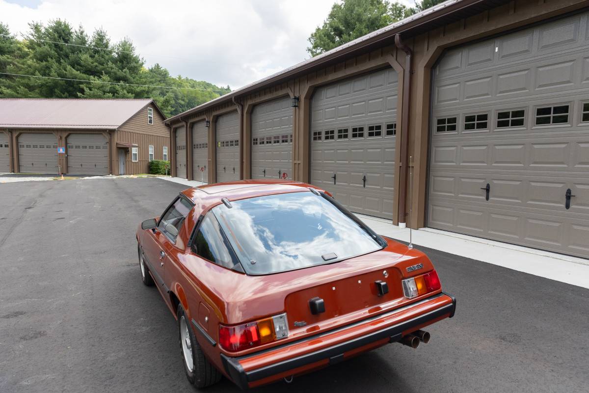 Mazda-rx-7-1980-9