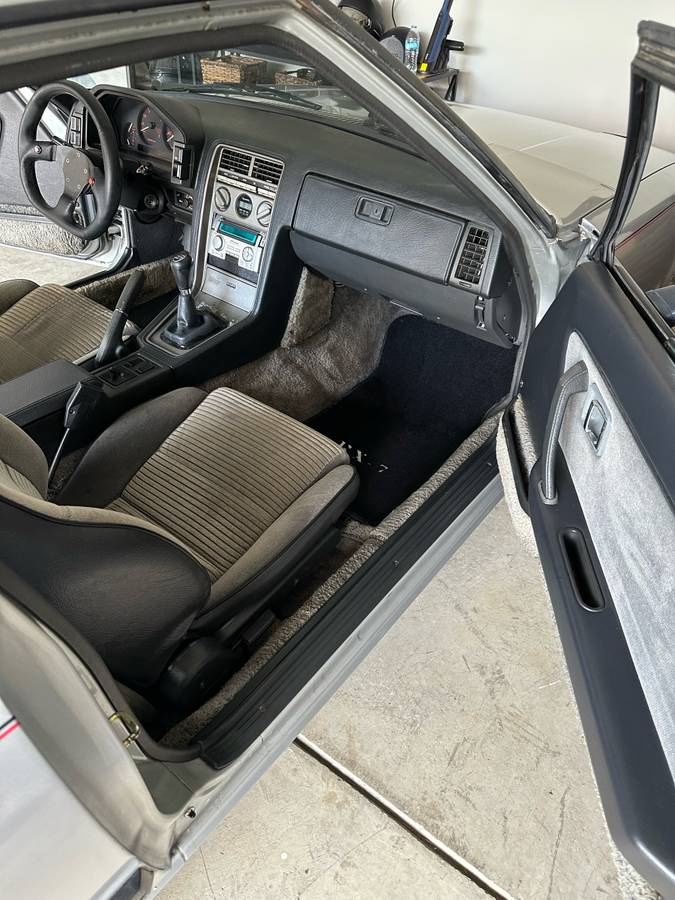 Mazda-rx-7-1984-10