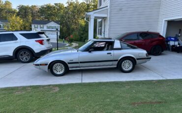 Mazda-rx-7-1984-2