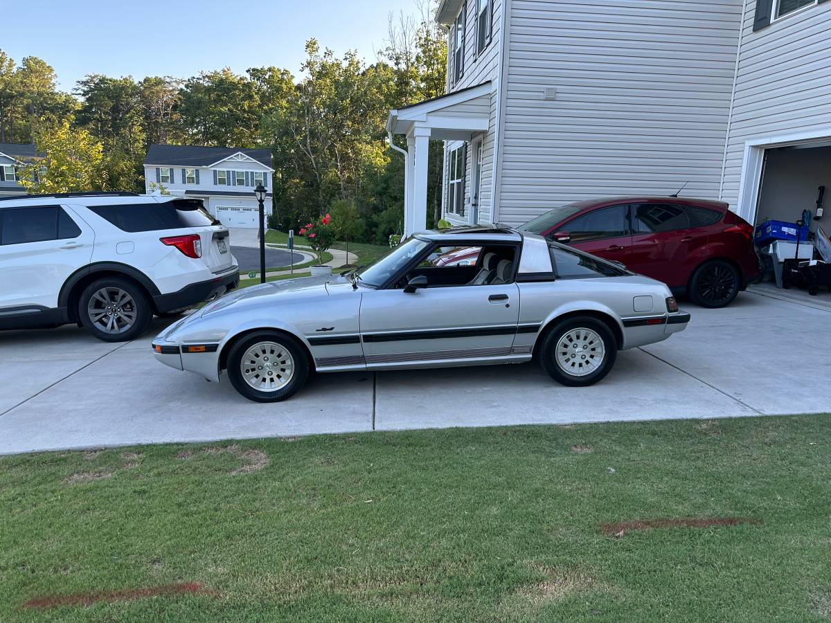 Mazda-rx-7-1984-2