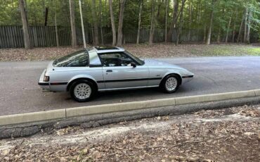 Mazda-rx-7-1984
