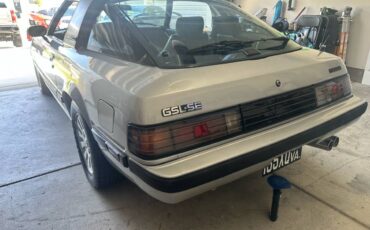 Mazda-rx-7-1984-4