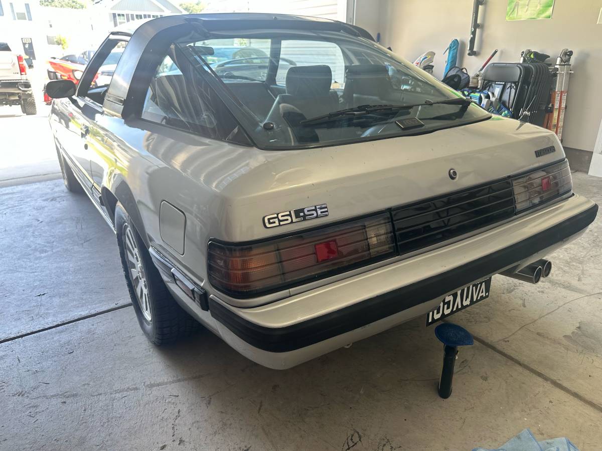Mazda-rx-7-1984-4