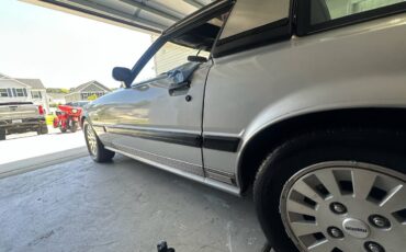 Mazda-rx-7-1984-5