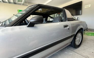 Mazda-rx-7-1984-6