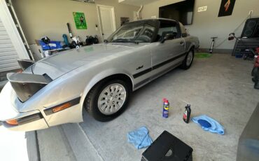Mazda-rx-7-1984-7