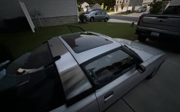 Mazda-rx-7-1984-8
