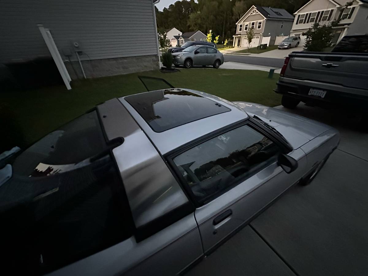 Mazda-rx-7-1984-8