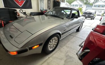 Mazda-rx-7-1984-9