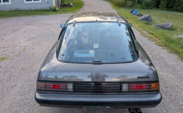 Mazda-rx-7-1985-2