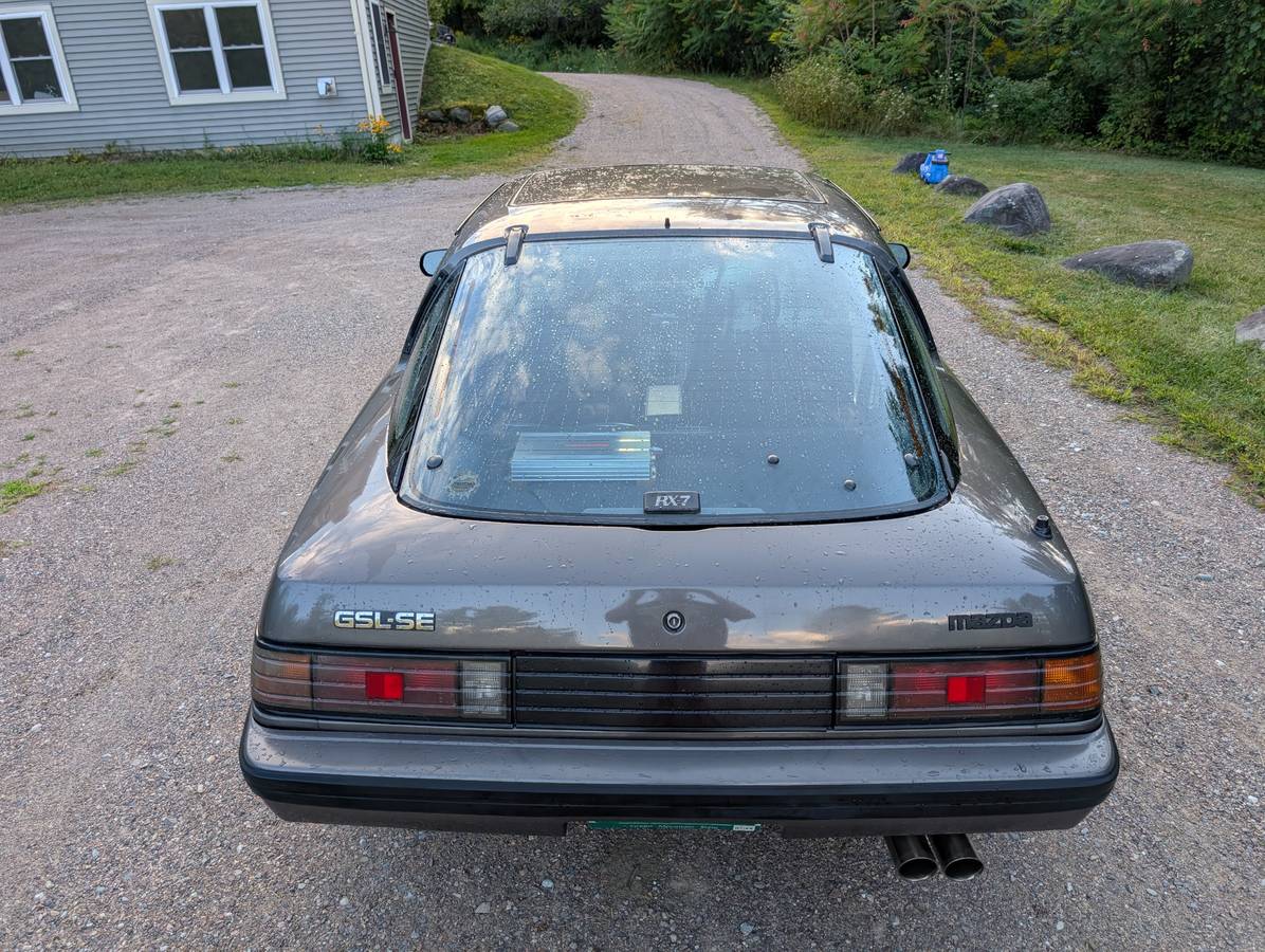 Mazda-rx-7-1985-2