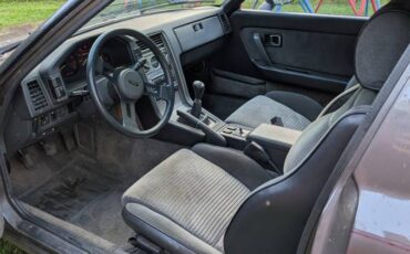Mazda-rx-7-1985-3