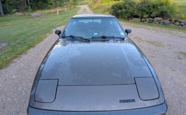 Mazda-rx-7-1985