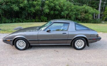 Mazda-rx-7-1985-4