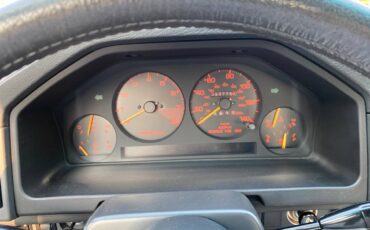 Mazda-rx-7-1985-blue-1