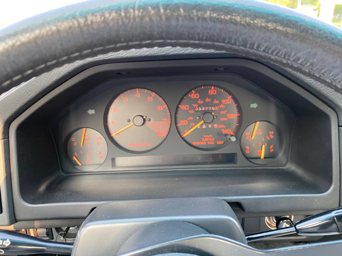 Mazda-rx-7-1985-blue-1