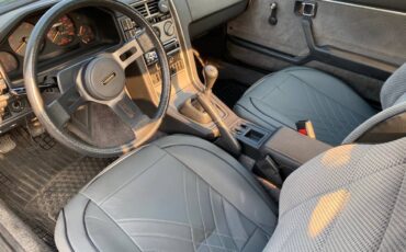 Mazda-rx-7-1985-blue-10