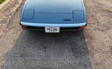Mazda-rx-7-1985-blue-2