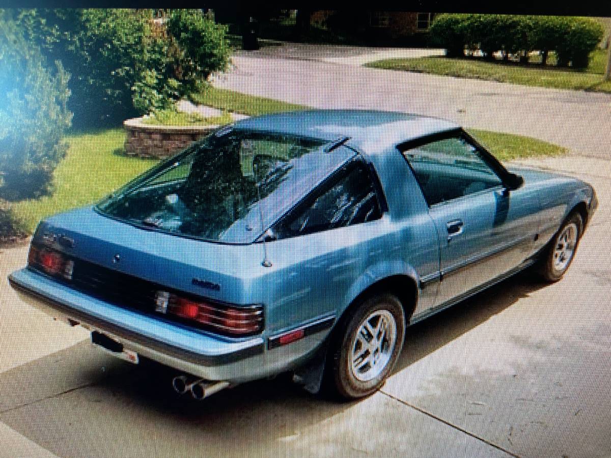 Mazda-rx-7-1985-blue-3