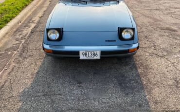 Mazda-rx-7-1985-blue-4