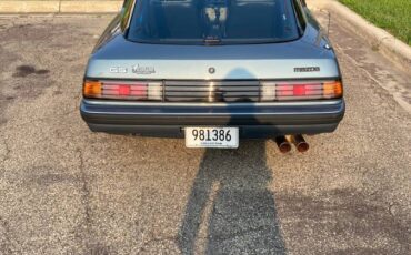 Mazda-rx-7-1985-blue-5