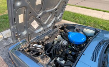 Mazda-rx-7-1985-blue-6
