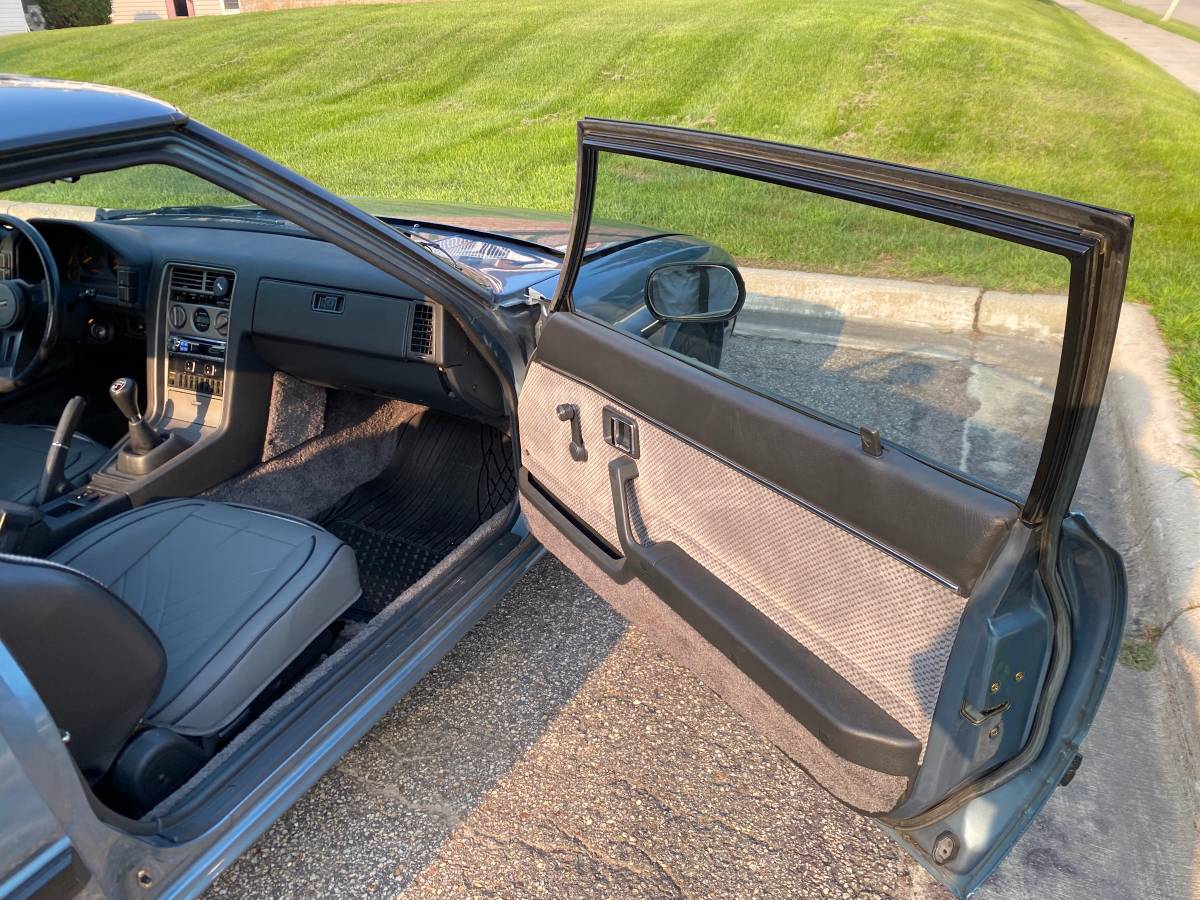 Mazda-rx-7-1985-blue-7