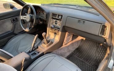 Mazda-rx-7-1985-blue-8