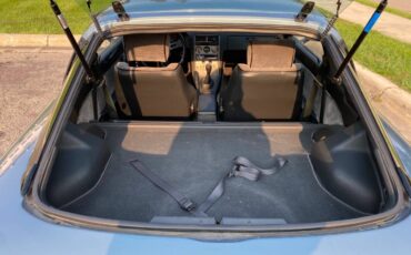 Mazda-rx-7-1985-blue-9