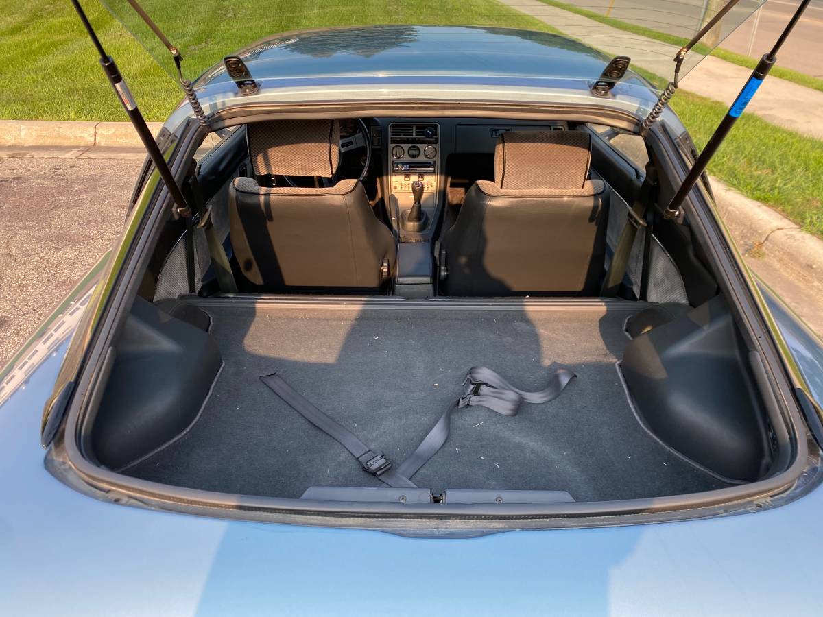 Mazda-rx-7-1985-blue-9