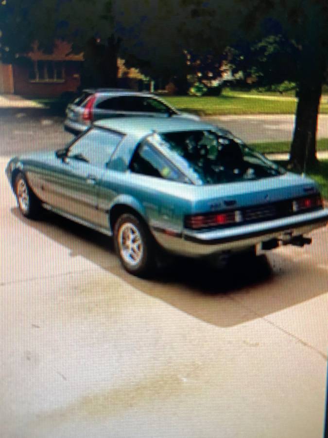 Mazda-rx-7-1985-blue