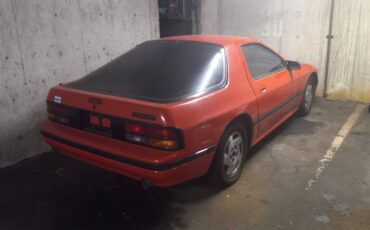 Mazda-rx-7-1986-red-1