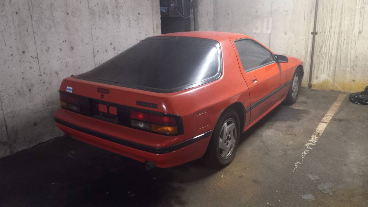 Mazda-rx-7-1986-red-1