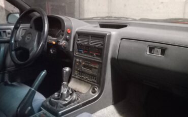 Mazda-rx-7-1986-red-2