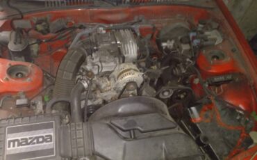 Mazda-rx-7-1986-red-3