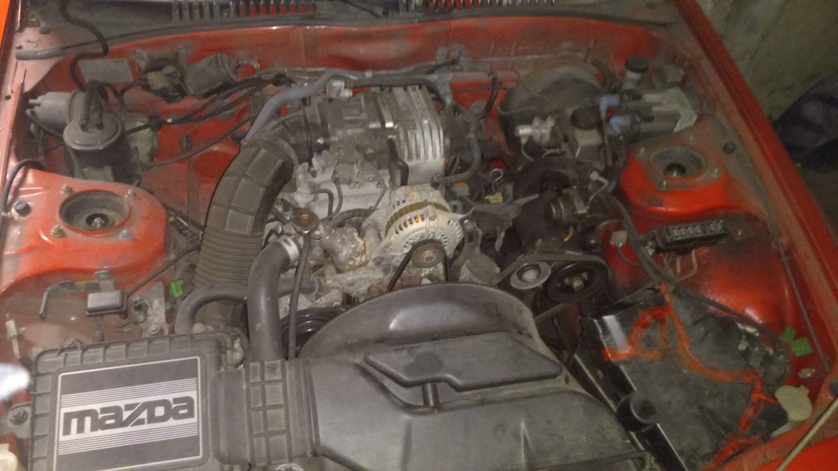 Mazda-rx-7-1986-red-3
