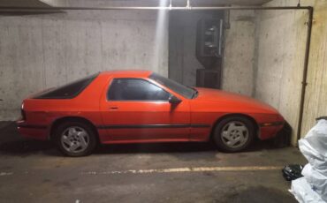 Mazda-rx-7-1986-red