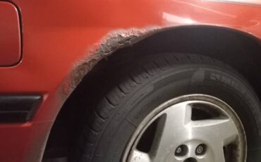 Mazda-rx-7-1986-red-4