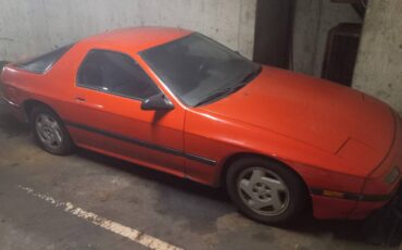 Mazda-rx-7-1986-red-6