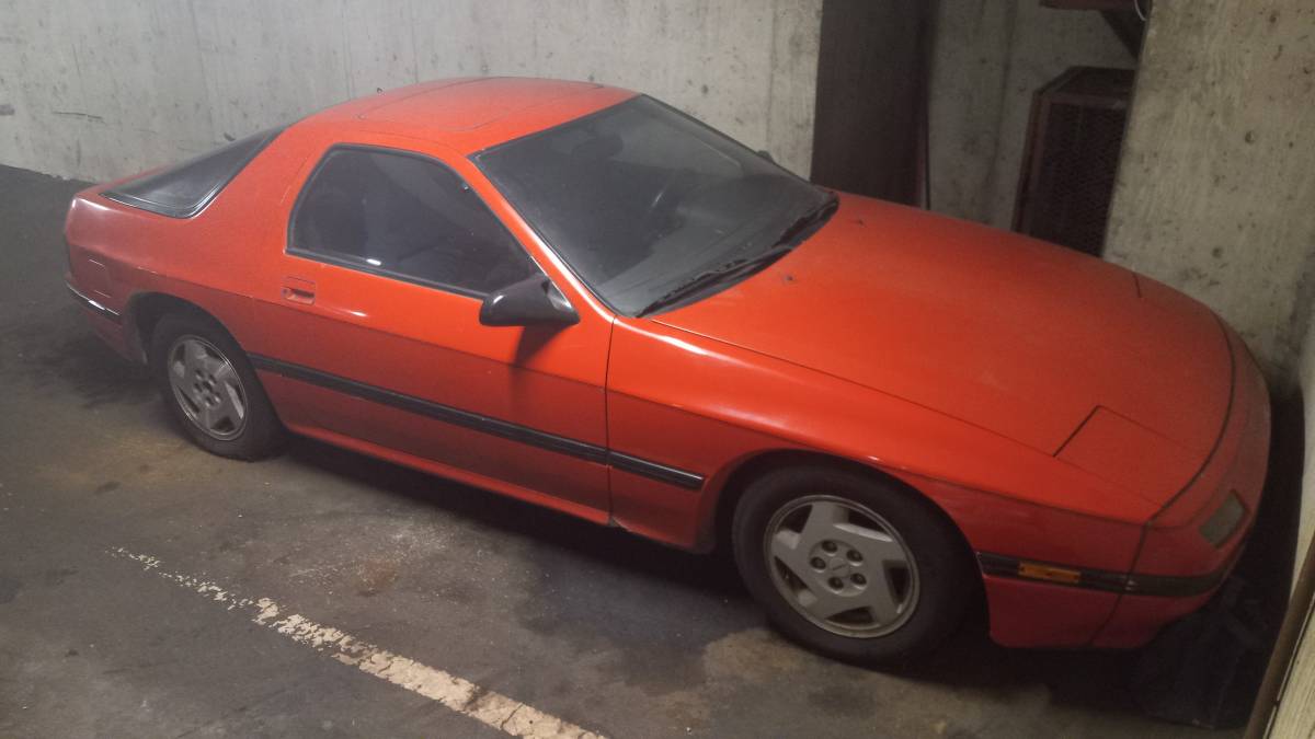 Mazda-rx-7-1986-red-6