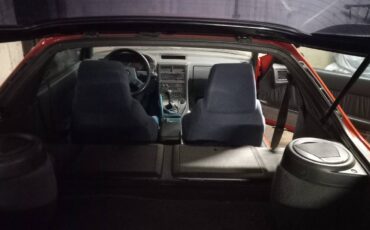 Mazda-rx-7-1986-red-7