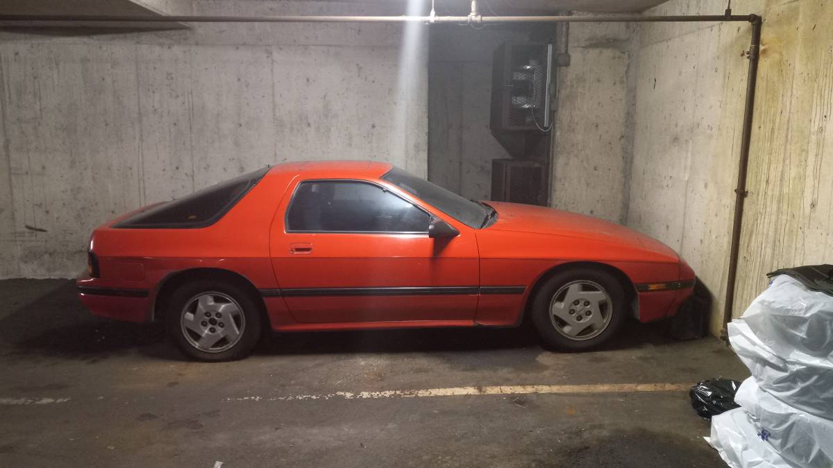 Mazda-rx-7-1986-red