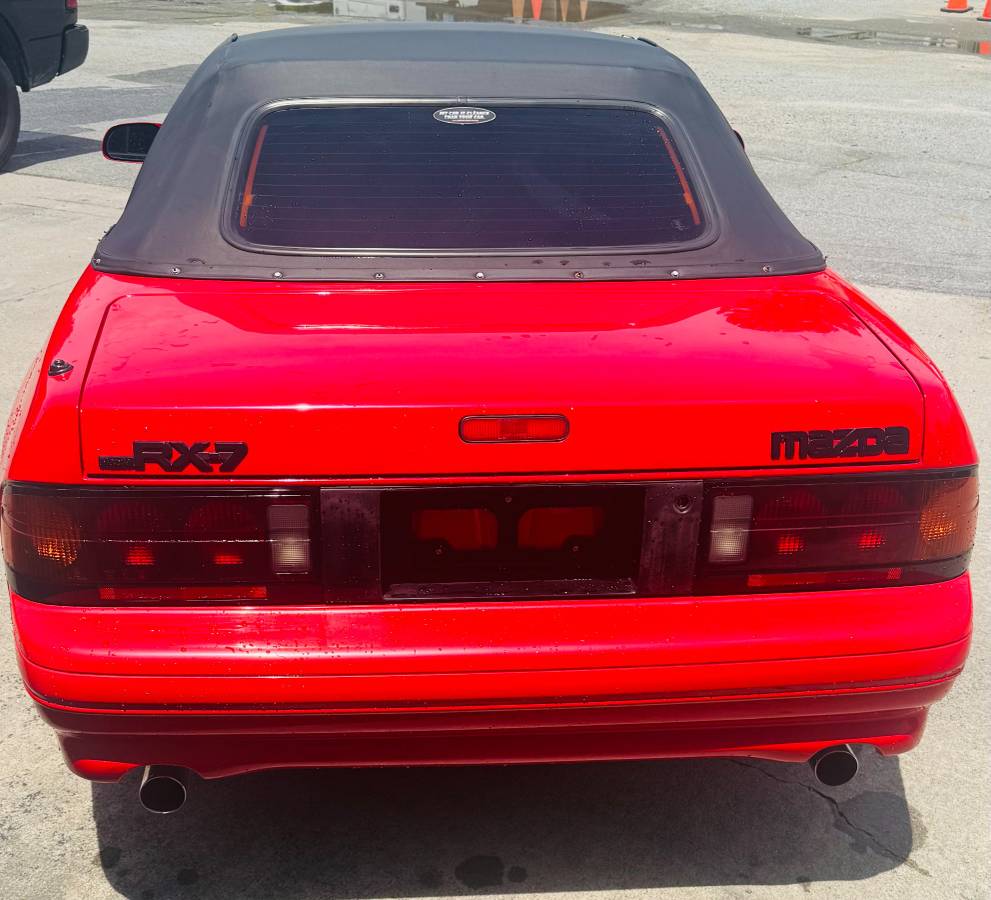 Mazda-rx-7-1990-1