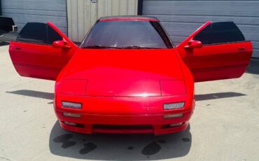 Mazda-rx-7-1990-2