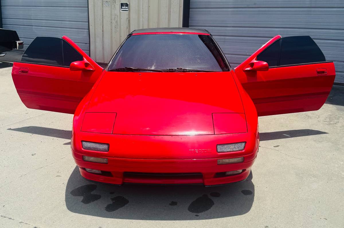 Mazda-rx-7-1990-2